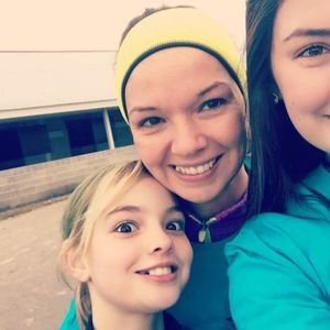 Meet your Posher, Tobi